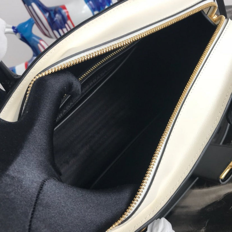 Glami-i PD Lady Bags - 755