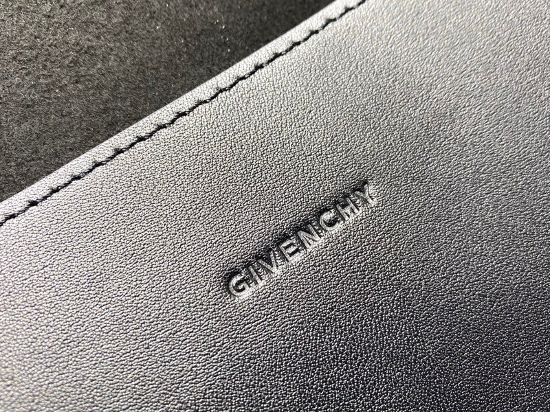 Glamy - GCY Bags - 541