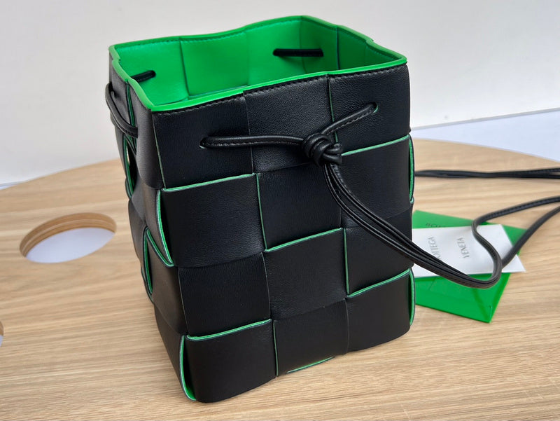 Glamy - BOV Bags - 848