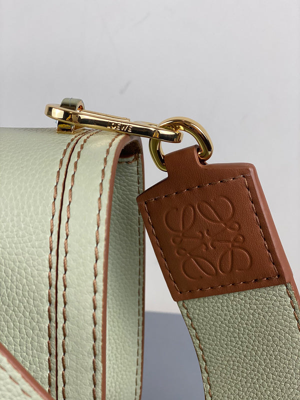 Satchel Bags - LWE Bags - 376
