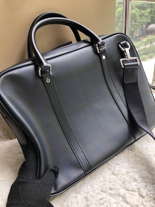 ELE Fashion -BBR Bags - 1118