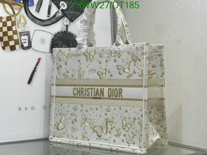 SAMCC - DOR Bags - 894
