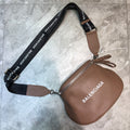 Glami-i - BG Lady Bags - 452