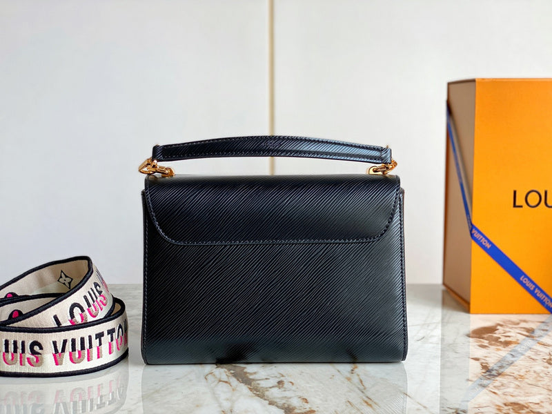 Glamy - LOV Bags - 766