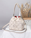 Satchel Bags - VTO Bags - 1265
