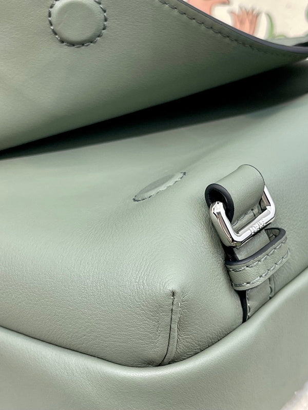 Glamy - LWO Bags - 620