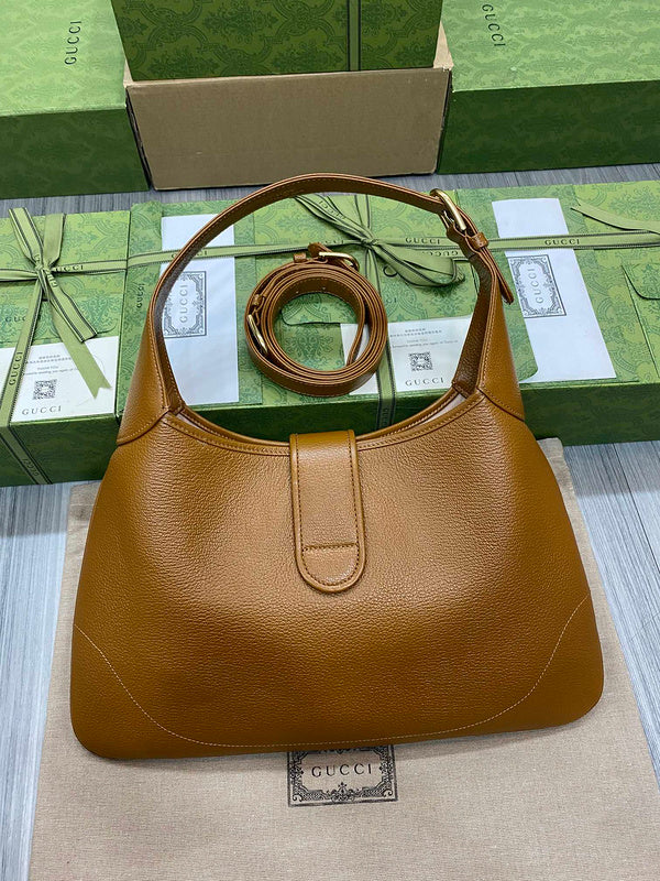 Glami-i GUKI Women Bags - 707