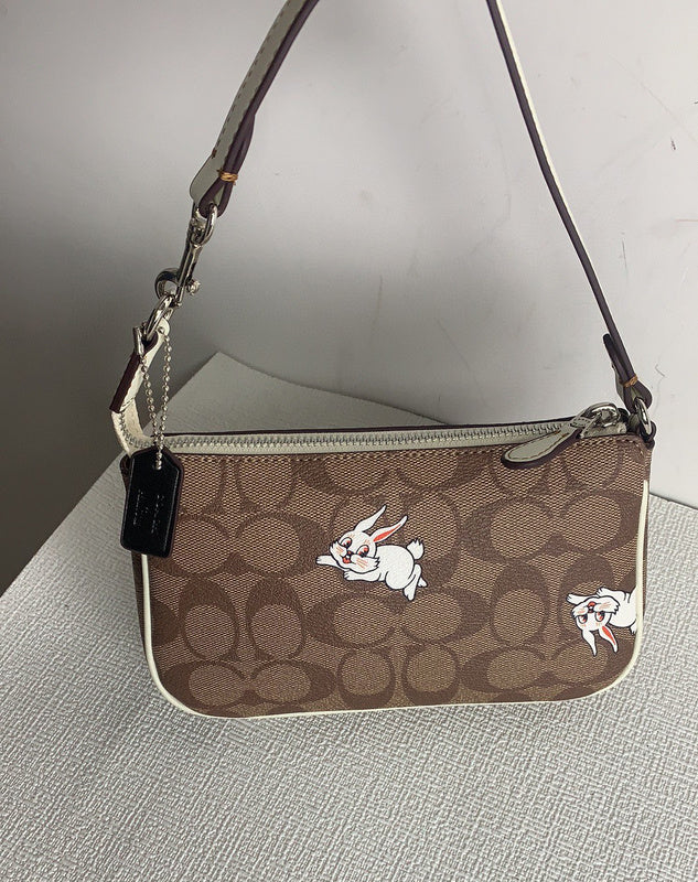 Glami-i CAH Bags - 394