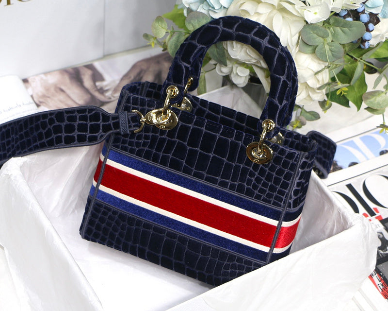 Satchel Bags - DOR Bags - 549