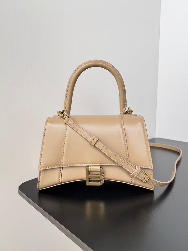 Glamy - BG Bags - 901