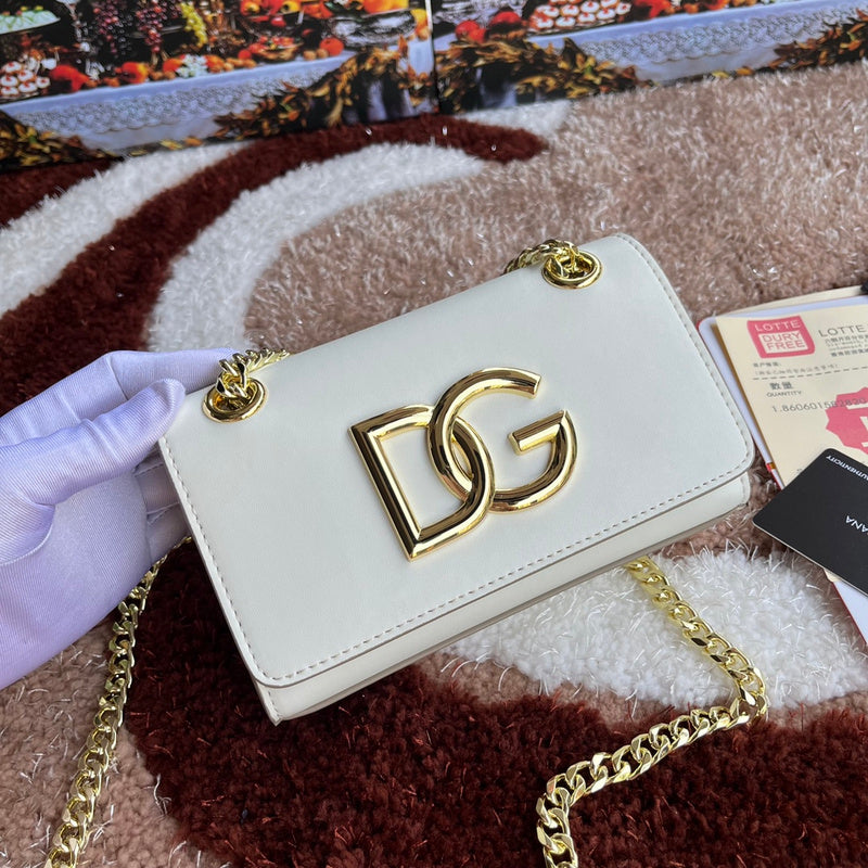 Glami-i DAG Bags - 185