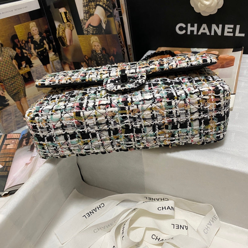 Satchel Bags - CLN Bags - 325