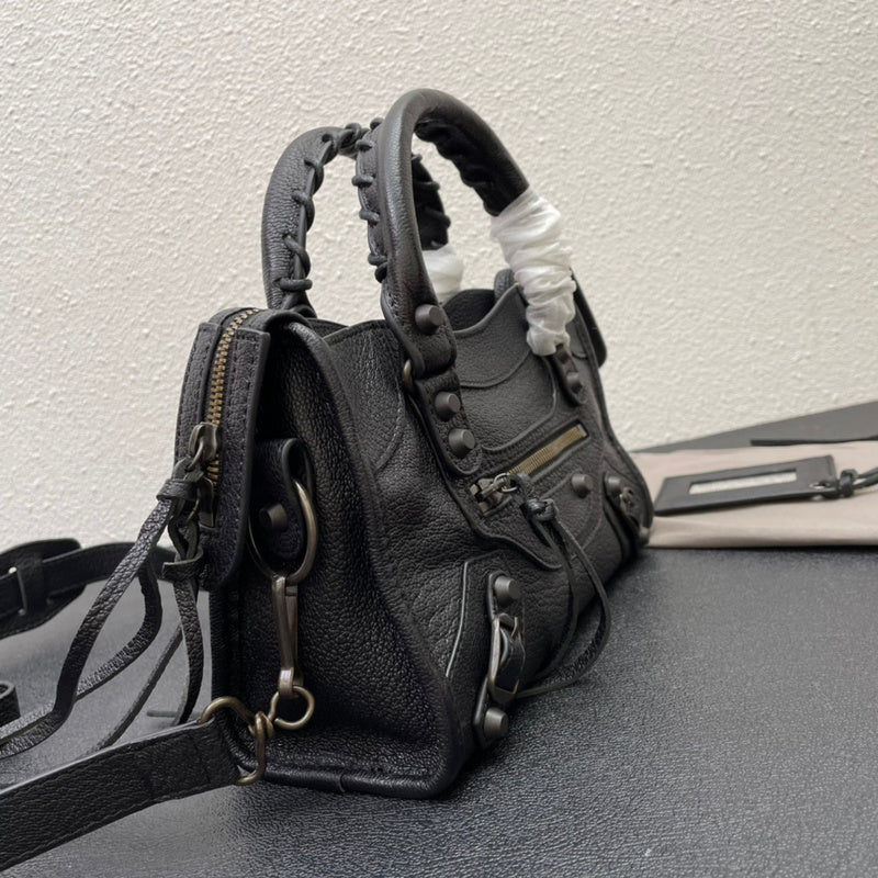 Glami-i BG Bags - 618