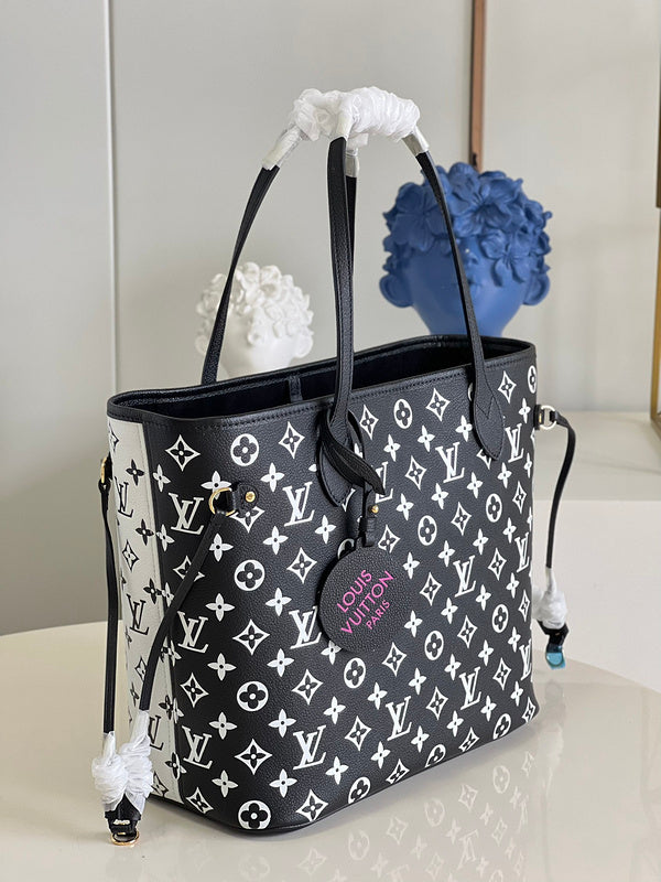 Glamy - LOV Bags - 505