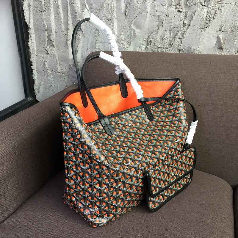 ELE - GOD Bags - 252