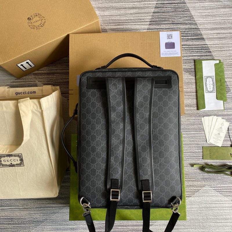 Glami-i - Guki Men Bags - 352