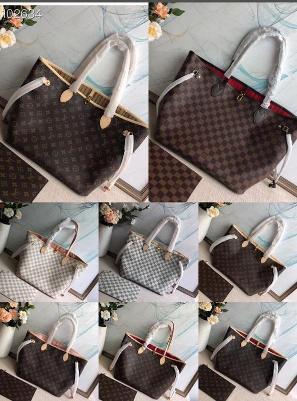 glamy - LOV Bags - 2722