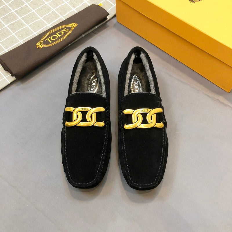 Satchel Bags - Mix Shoes - 841