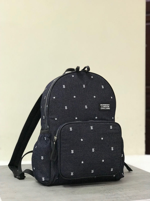 Glami- - BOR Bags - 080