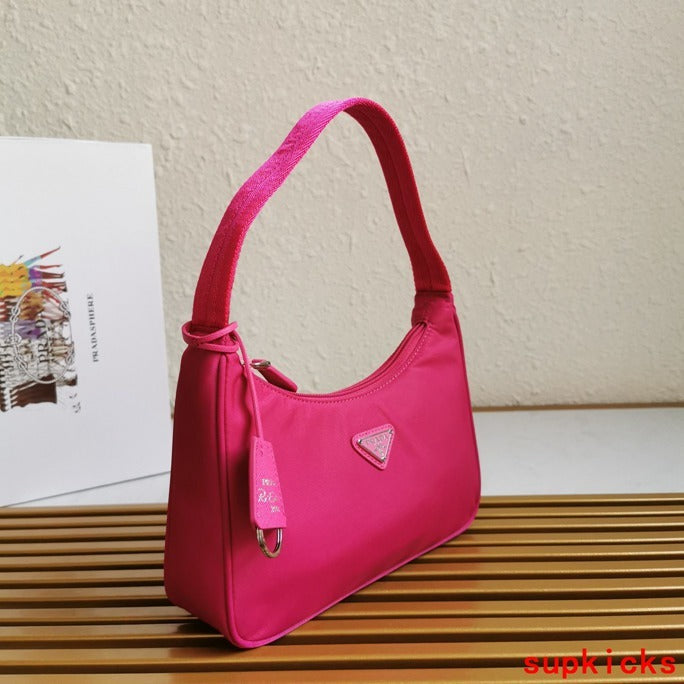 Glami- - PD Women Bags - 027