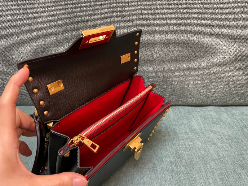 Glamy - VEL Bags - 092