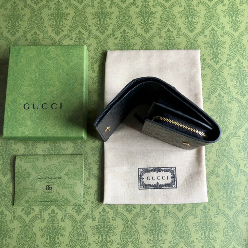 GUI - Glami - 160