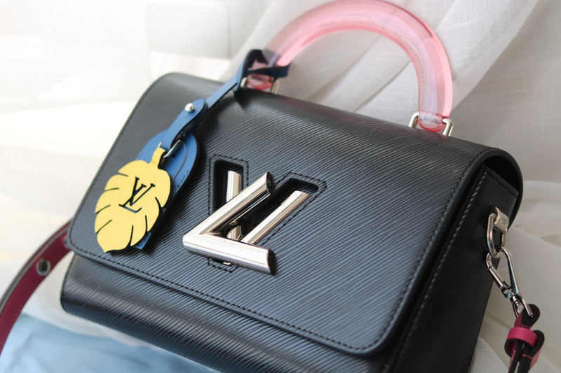 Satchel Bags - VL2 Bags - 597