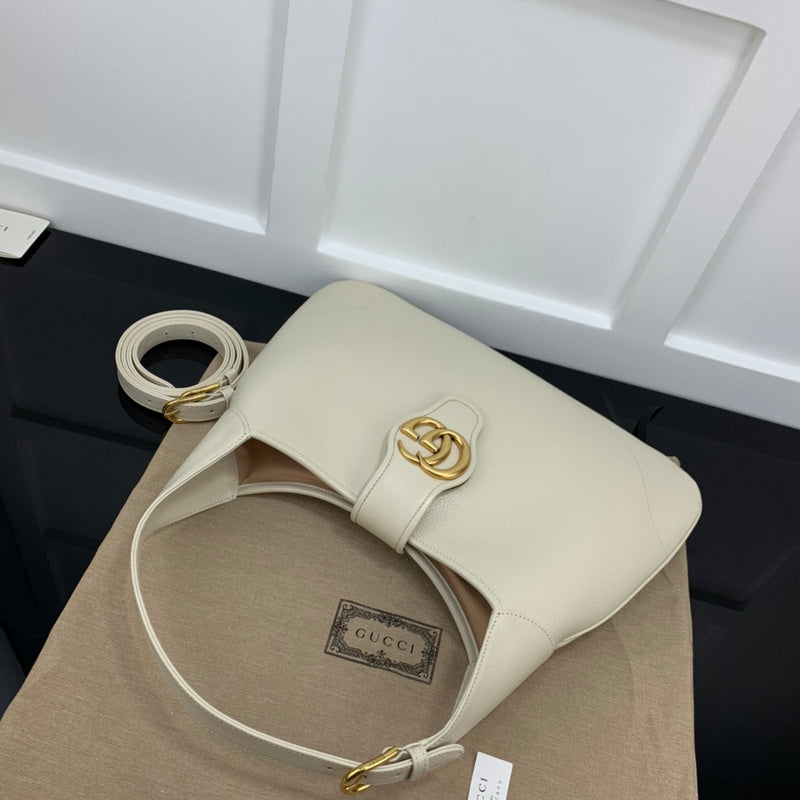 Glami Fashion - GCI Bags - 12506