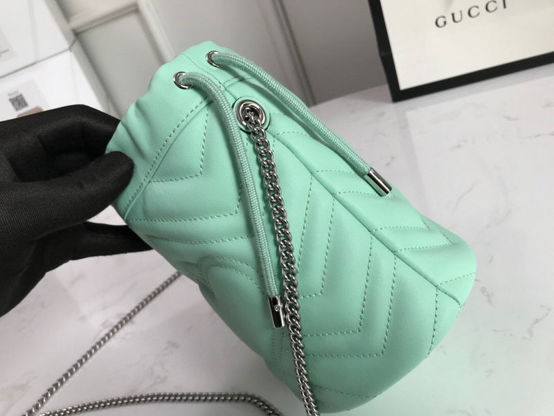 Glami-i Guki Lady Bags - 1057