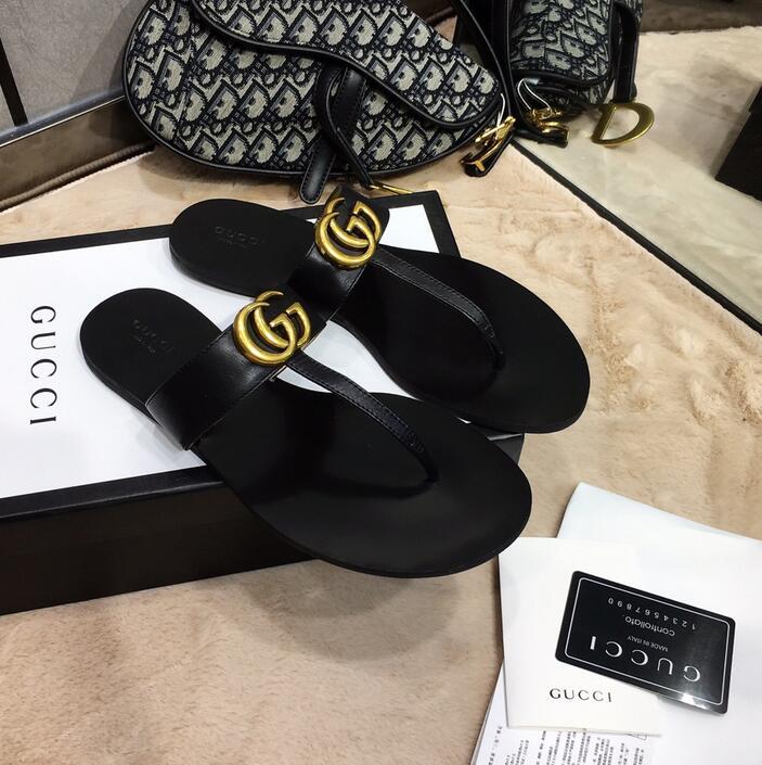 SAMC - GUKI Women Shoes - 1617