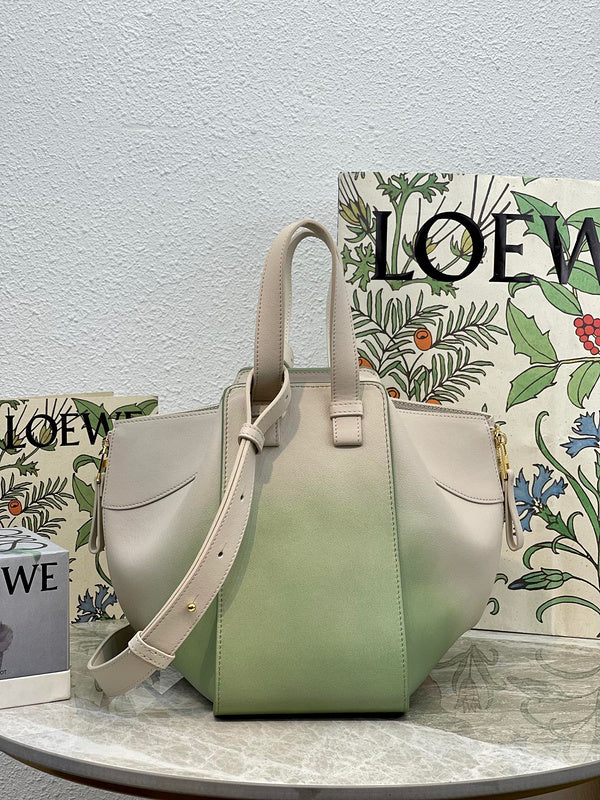 Satchel Bags - LWE Bags - 350