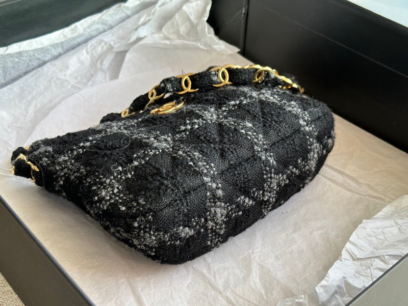 GlamI - CHL Bags - 2720