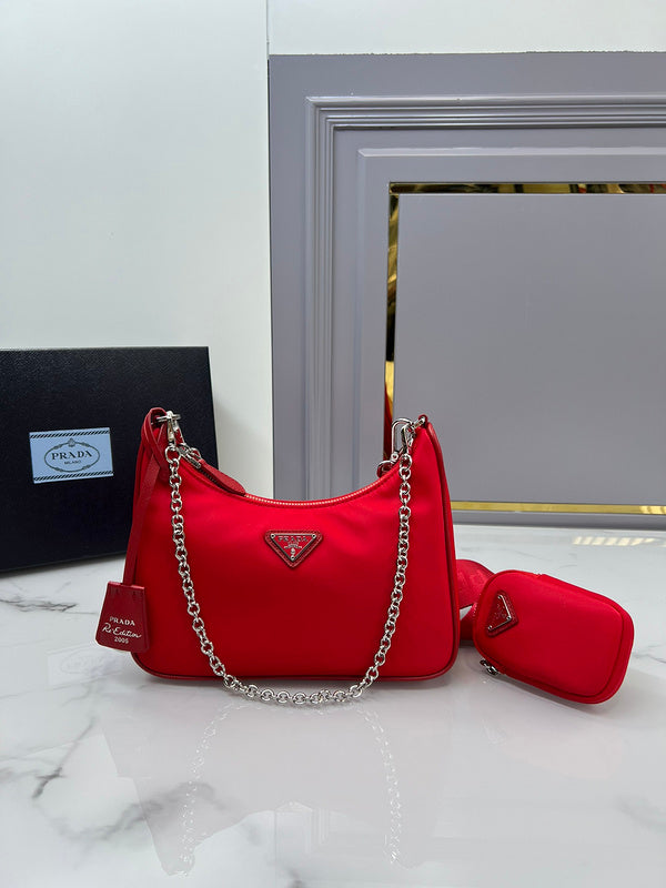 Glamy - PD Bags - 220