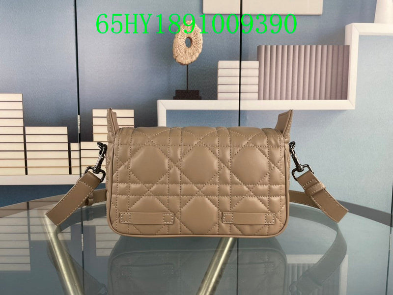 Glami - DOR Bags - 1146