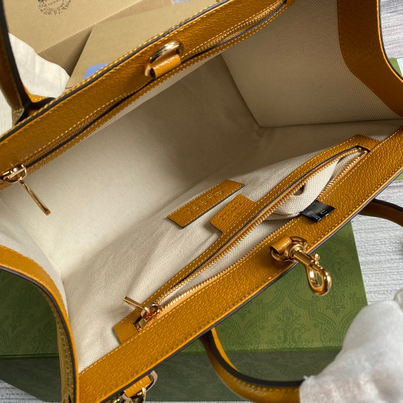 Glami - Glami Bags - 2136