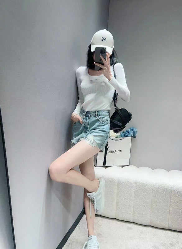 Glami - MMU Women Clothes - 157