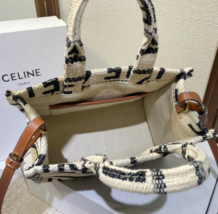Glami - COL Bags - 101