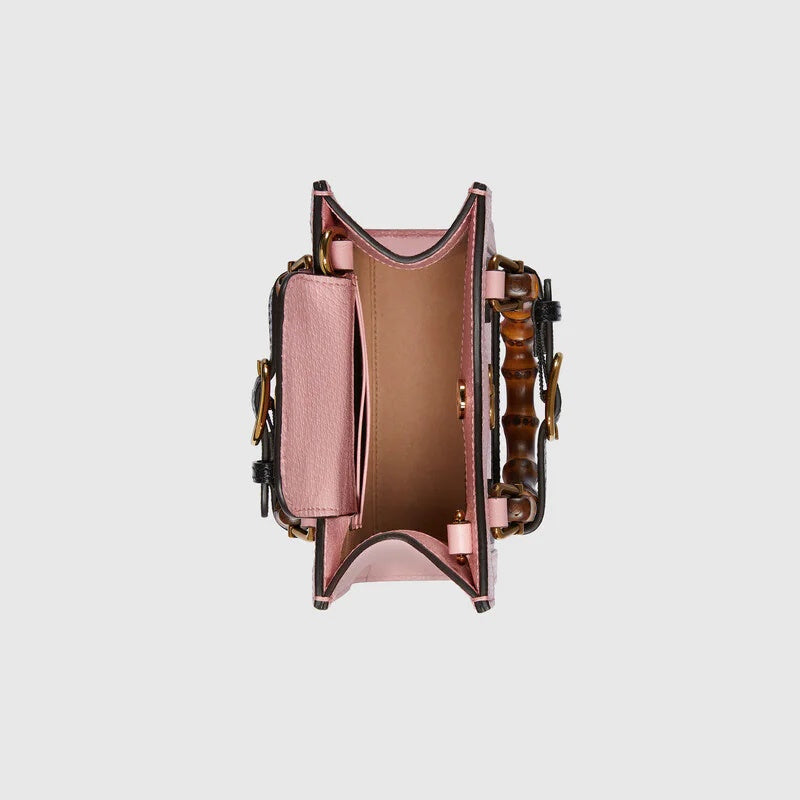 Glami-i GUKI Women Bags - 438