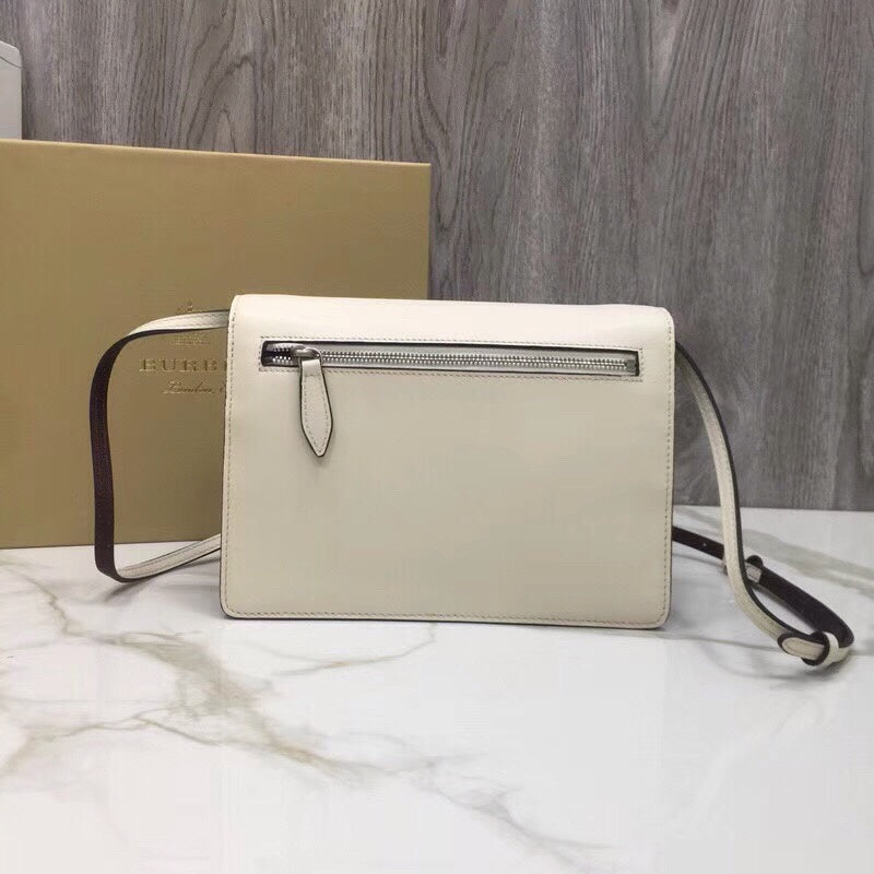 Glami Fashion -BBR Bags - 1611