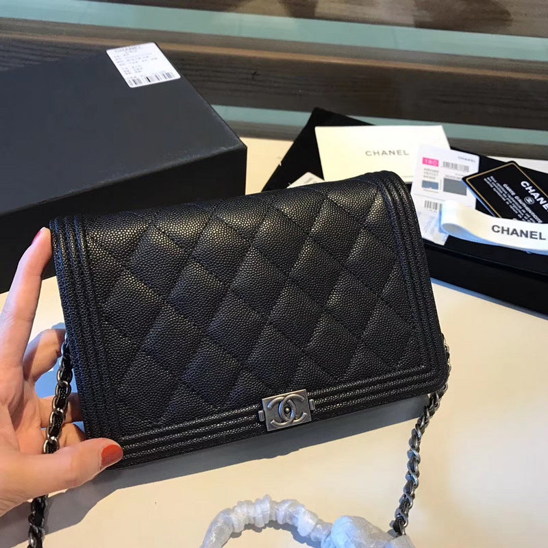 Glami-i - CHL Lady Bags - 660