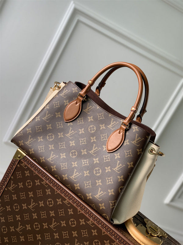 Glami - LOV Bags - 261