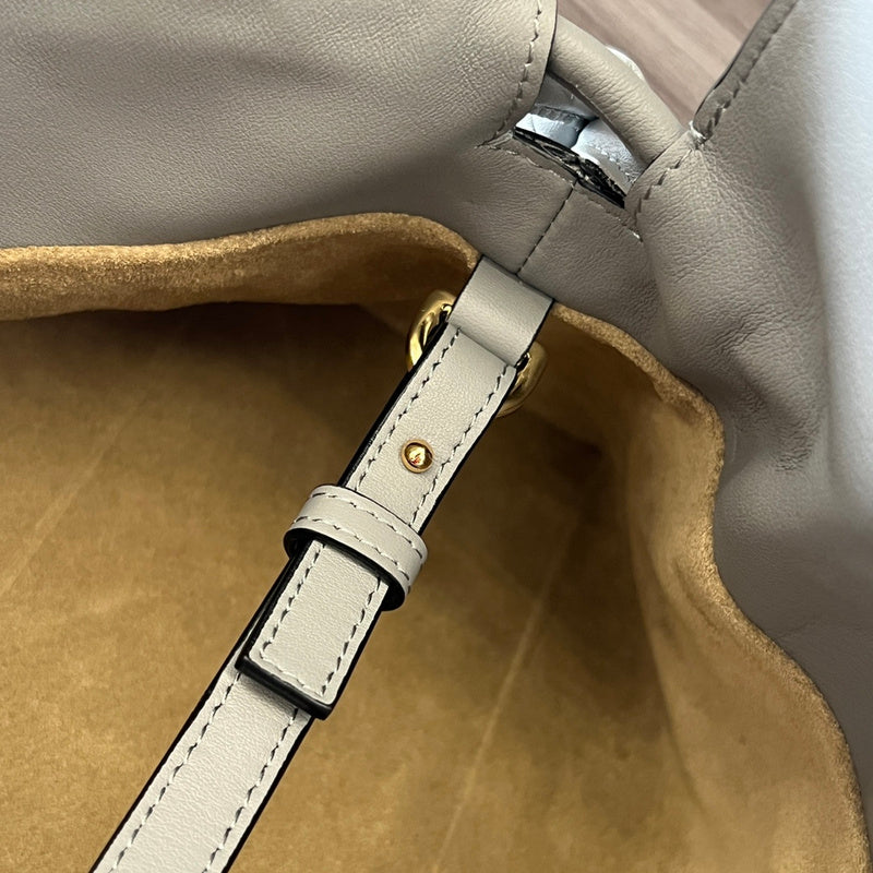 Glamy - LWO Bags - 523