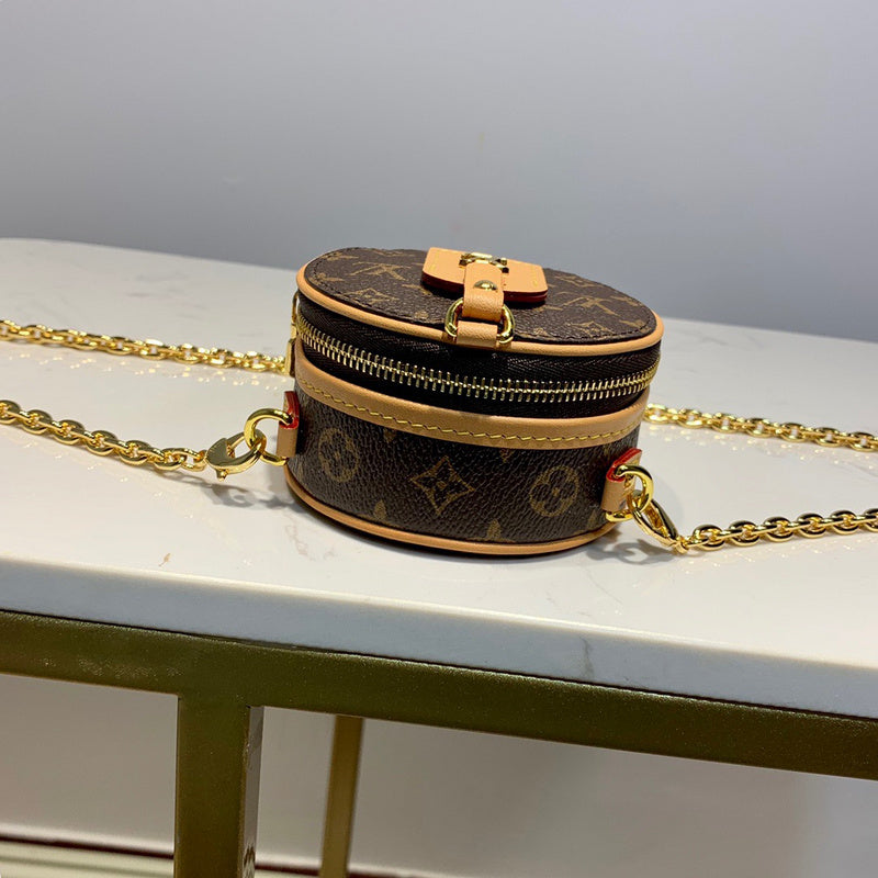 LOV2 Bags - Luxurious Bags  1885