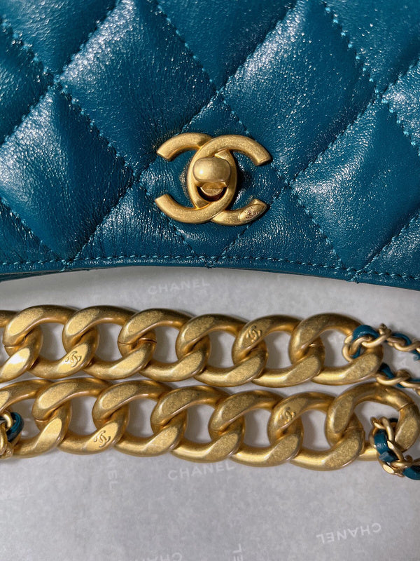glamy - CHL Bags - 3399