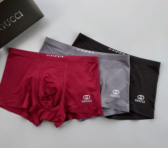 SAMC - GUKI Clothes - 280