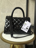 Satchel Bags - CHL Bags - 4665