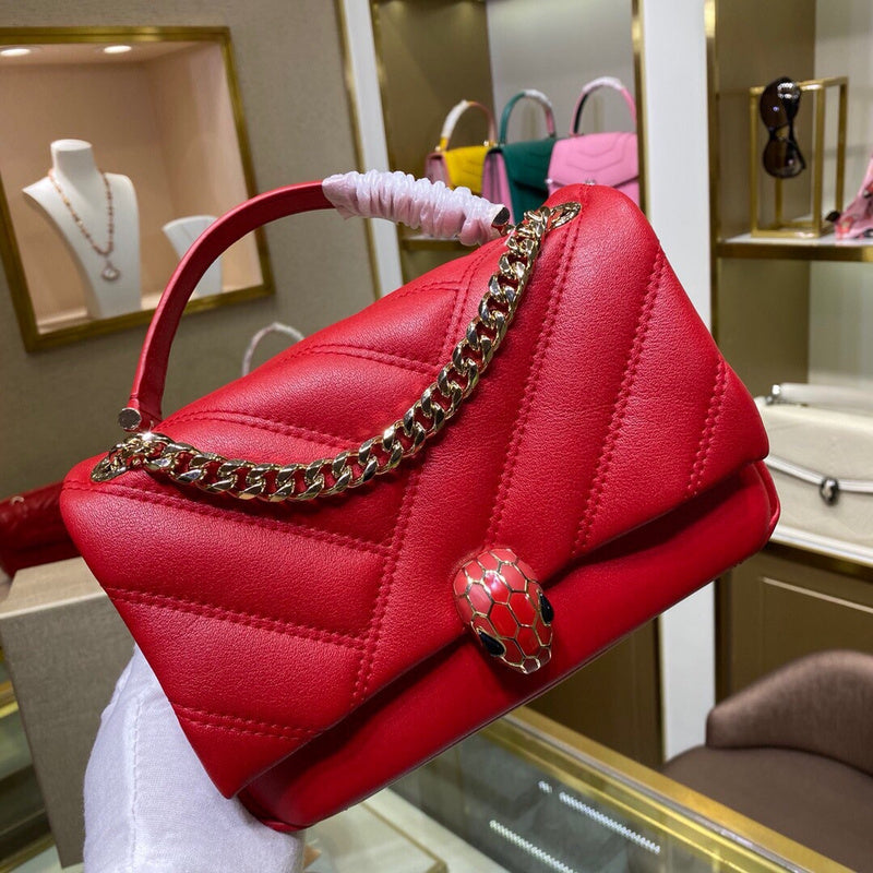 Glami-i - BGL Lady Bags - 220