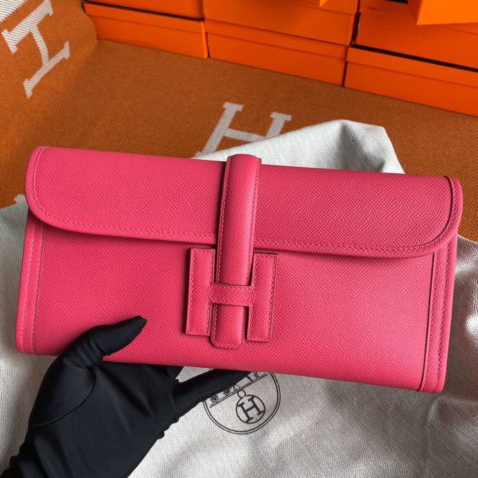 Satchel Bags - HMS-Bags - 1102