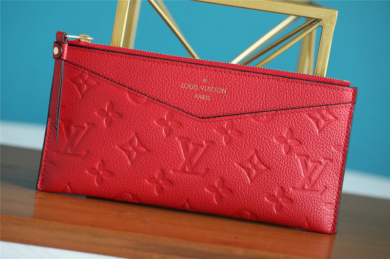 Glami - LOV Women Wallets and Card Hold - 400