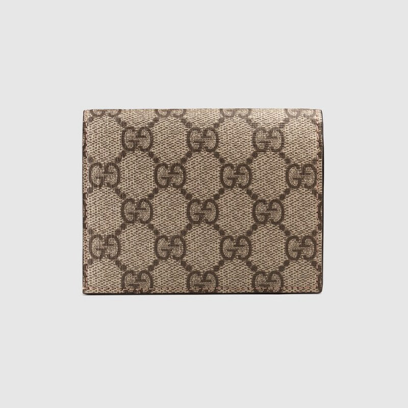 Glami-i GUKI Women Bags - 296